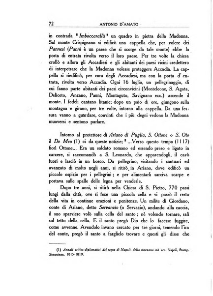 Il folklore italiano archivio per la raccolta e lo studio delle tradizioni popolari italiane