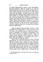 giornale/UFI0042172/1928/unico/00000048