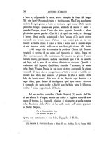 giornale/UFI0042172/1928/unico/00000050