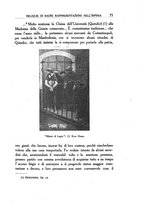 giornale/UFI0042172/1928/unico/00000051