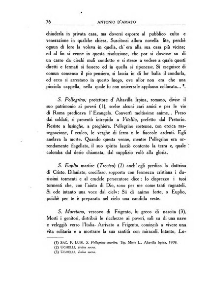 Il folklore italiano archivio per la raccolta e lo studio delle tradizioni popolari italiane