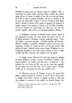 giornale/UFI0042172/1928/unico/00000052