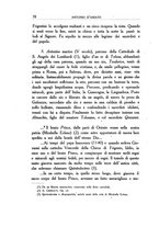 giornale/UFI0042172/1928/unico/00000054