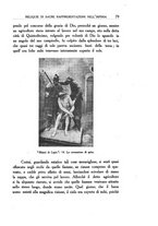 giornale/UFI0042172/1928/unico/00000055