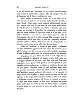 giornale/UFI0042172/1928/unico/00000056