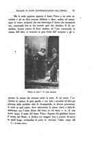 giornale/UFI0042172/1928/unico/00000057