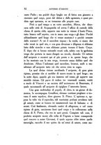 giornale/UFI0042172/1928/unico/00000058