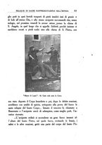 giornale/UFI0042172/1928/unico/00000059