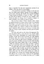 giornale/UFI0042172/1928/unico/00000066