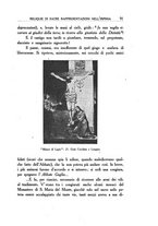 giornale/UFI0042172/1928/unico/00000067