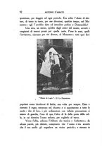 giornale/UFI0042172/1928/unico/00000068