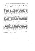 giornale/UFI0042172/1928/unico/00000069