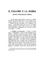 giornale/UFI0042172/1928/unico/00000070