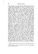 giornale/UFI0042172/1928/unico/00000072