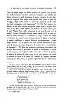 giornale/UFI0042172/1928/unico/00000073