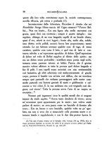 giornale/UFI0042172/1928/unico/00000074