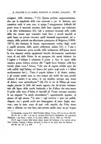 giornale/UFI0042172/1928/unico/00000075