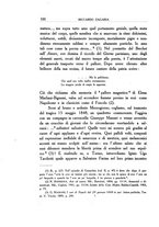 giornale/UFI0042172/1928/unico/00000076