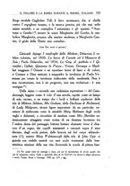 giornale/UFI0042172/1928/unico/00000079