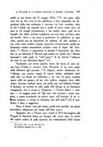 giornale/UFI0042172/1928/unico/00000085