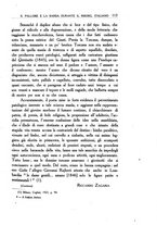giornale/UFI0042172/1928/unico/00000089