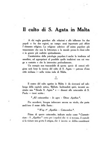 Il folklore italiano archivio per la raccolta e lo studio delle tradizioni popolari italiane