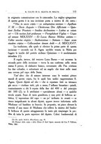 giornale/UFI0042172/1928/unico/00000091