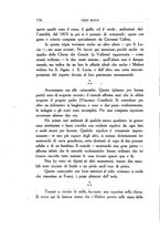 giornale/UFI0042172/1928/unico/00000092