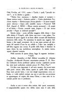 giornale/UFI0042172/1928/unico/00000093