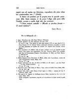 giornale/UFI0042172/1928/unico/00000096