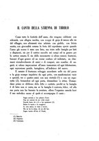 giornale/UFI0042172/1928/unico/00000097