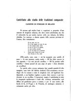 giornale/UFI0042172/1928/unico/00000100