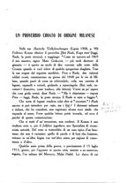 giornale/UFI0042172/1928/unico/00000103