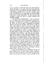 giornale/UFI0042172/1928/unico/00000104