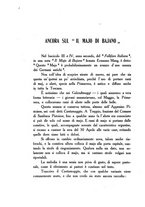 giornale/UFI0042172/1928/unico/00000106