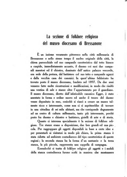 Il folklore italiano archivio per la raccolta e lo studio delle tradizioni popolari italiane