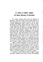 giornale/UFI0042172/1928/unico/00000110