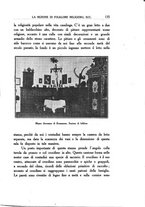 giornale/UFI0042172/1928/unico/00000111