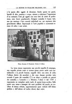 giornale/UFI0042172/1928/unico/00000113