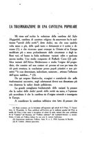 giornale/UFI0042172/1928/unico/00000119