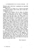 giornale/UFI0042172/1928/unico/00000121