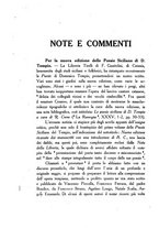 giornale/UFI0042172/1928/unico/00000122