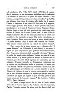 giornale/UFI0042172/1928/unico/00000123