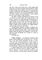 giornale/UFI0042172/1928/unico/00000124