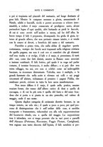 giornale/UFI0042172/1928/unico/00000125