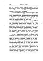 giornale/UFI0042172/1928/unico/00000126