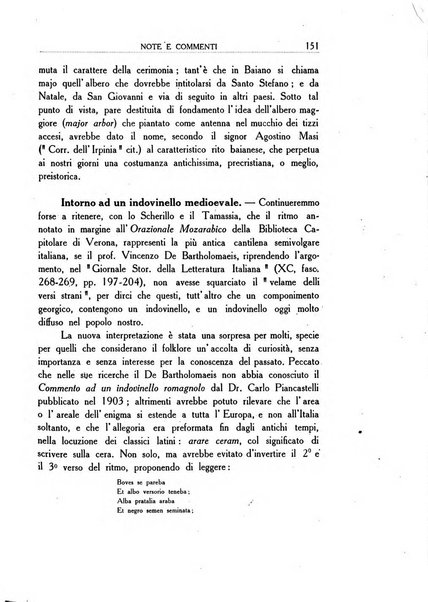 Il folklore italiano archivio per la raccolta e lo studio delle tradizioni popolari italiane