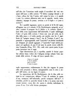 giornale/UFI0042172/1928/unico/00000128