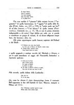 giornale/UFI0042172/1928/unico/00000129