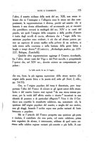 giornale/UFI0042172/1928/unico/00000131